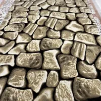 فرش ۹ متری و ۶ متری