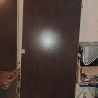 فروش در اتاق و کمد دیواری
