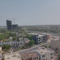 مصالح ساختمانی پیمانکاری اجرا تهاترباملک سند دار