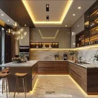 واحد-لوکس-برج-مدرن-مالکیت-با-کمترین-هزینه-اقساطی