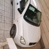 تیبا ۲ مدل۴۰۱