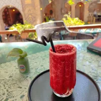سالن دار و خدمات