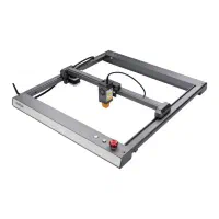 لیزر دیود ارتور ORTUR مدل LM3