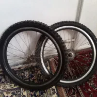 لاستیک