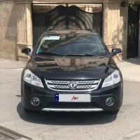 H30 کراس
