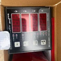 سوپر امپرولتمتر/کابلشو/سیم و کابل