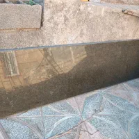 سنگ اوپن