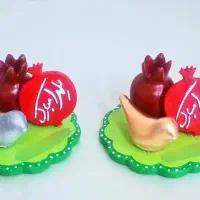 انواع بیس خام