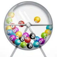 قرعه ۱۰۰ تومنی