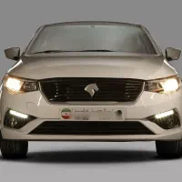 تارا V1 پلاس دستی