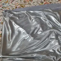 پارچه نو دیسکو
