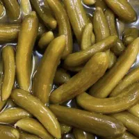 خیارشور