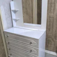 میز دراور
