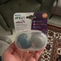 پستونک اونت