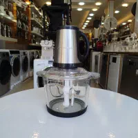 فروش ویژه خردکن و غذاساز کنوود. یونیک . نوا و.