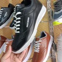 کفش اسکیچرز نیو 850 ت