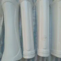 روشویی