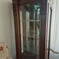 ویترین