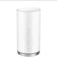 مودم سیمکارتی