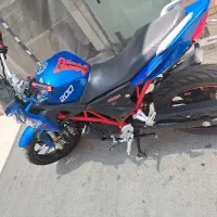 دینوz2 200 قیمت فقط ۲۰۰میلیون مدل ۱۴۰۰