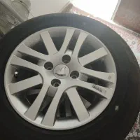 رینگ ولاستیک