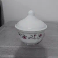 قندان ارکوپال استفاده نشده