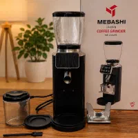 اسیاب مباشی 2295 استیل