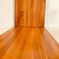 خریدار پارکت لمینت دست دوم و نو. فروش پارکت