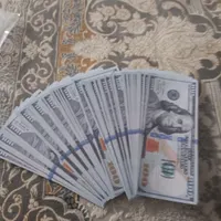 کادویی