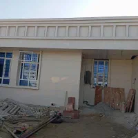 کاشی کار و سرامیک کار