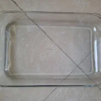 ظرف پیرکس
