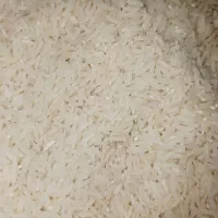 دوتن برنج زیرقیمت بازار هاشمی اصیل گیلان