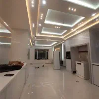برقکشی لوله کشی جوشکاری ساختمان