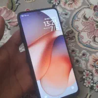 گوشی ردمی نوت 12 ای note 12 s