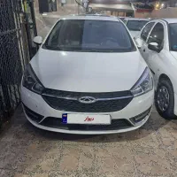 آریزو ۵ مدل ۹۶