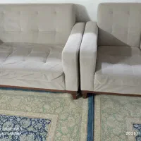 مبل هفت نفره