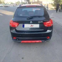 خودرو