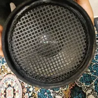 ساب ۱۳۰۰|صوتی و تصویری|مشهد, شهرک بهارستان|دیوار