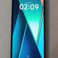 POCO C71