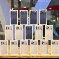 فروش همه مدل موبایلA36 بی پیش قسط(خریدوتعویض) 0A C