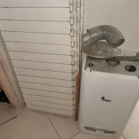 پکیج و رادیاتور