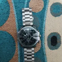 ساعت مچی Diesel 10 Bar