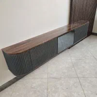 تی وی باکس/میز زیر تی وی/میز تی وی دیواری