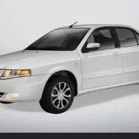 حواله سورن پلاس XU7P