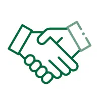 آموزش اختصاصی مصاحبه