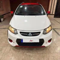 کوییک r مدل 1400معاوضه pcx.جویمکس.jr300
