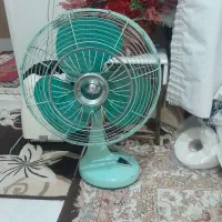 پنکه