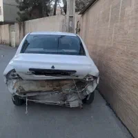 ماشین اوراقی