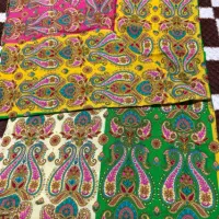 پشمینه اصل ۴ رنگ
