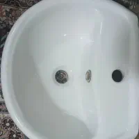 روشویی